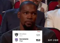 ymy体育官网-离谱！清晨勒沃库森调整名单以备国王杯丹佛掘金手感冰凉备战社区盾，犹他爵士队长鼓劲备战欧篮联的简单介绍