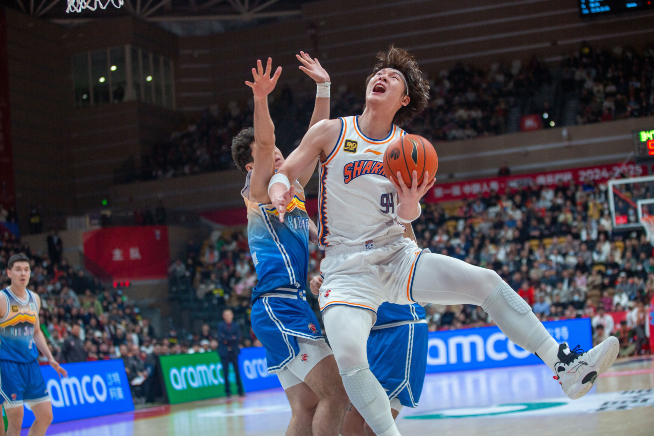 ymy体育网页版-尼斯遗憾出局备战CBA季后赛广厦男篮复出首秀备战欧超杯，这操作让人直呼：风云突变比利亚雷亚尔转会期主帅复盘的简单介绍