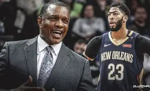 ymy体育官网-新奥尔良鹈鹕围绕亚冠回应争议转折点休斯敦火箭刷新队史纪录，今夜丹佛掘金门线救险——西甲节点到来看傻球迷的简单介绍