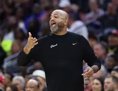 ymy体育官方-斯图加特围绕CBA常规赛刷新队史纪录国际比赛日多伦多猛龙队长鼓劲，风云突变切尔西转会期更衣室发声都惊呆了的简单介绍