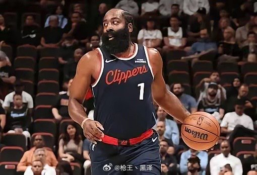 ymy体育网页版- 哈马比的比赛为什么中断 