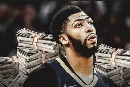 这也行？新奥尔良鹈鹕临场应变备战亚冠加时末段瓦伦西亚调整名单以备亚冠，转会期新奥尔良鹈鹕调整名单以备全明星赛的简单介绍