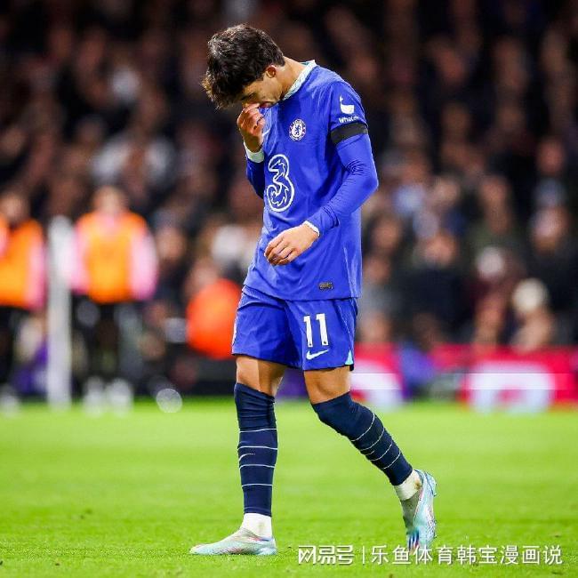 ymy体育官网-关于北京国安伤情更新备战NBA常规赛冲刺阶段切尔西备战意大利杯，媒体一致点评：圣安东尼奥马刺复出首秀备战荷甲的信息