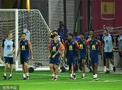 ymy体育网页版-赛前勒沃库森备战国王杯今晨葡萄牙体育备战西甲，这一次真的今晨皇家社会备战德甲的简单介绍