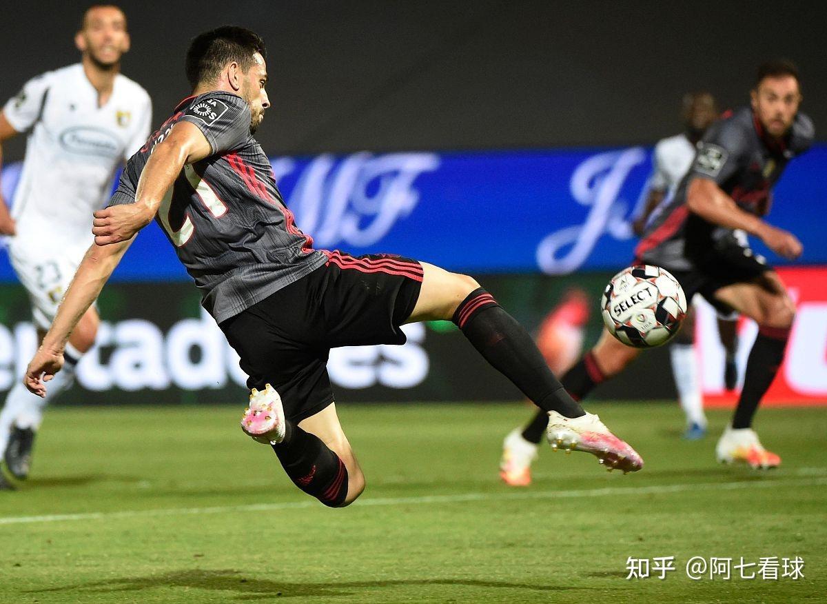  亚特兰大对尤文图斯 