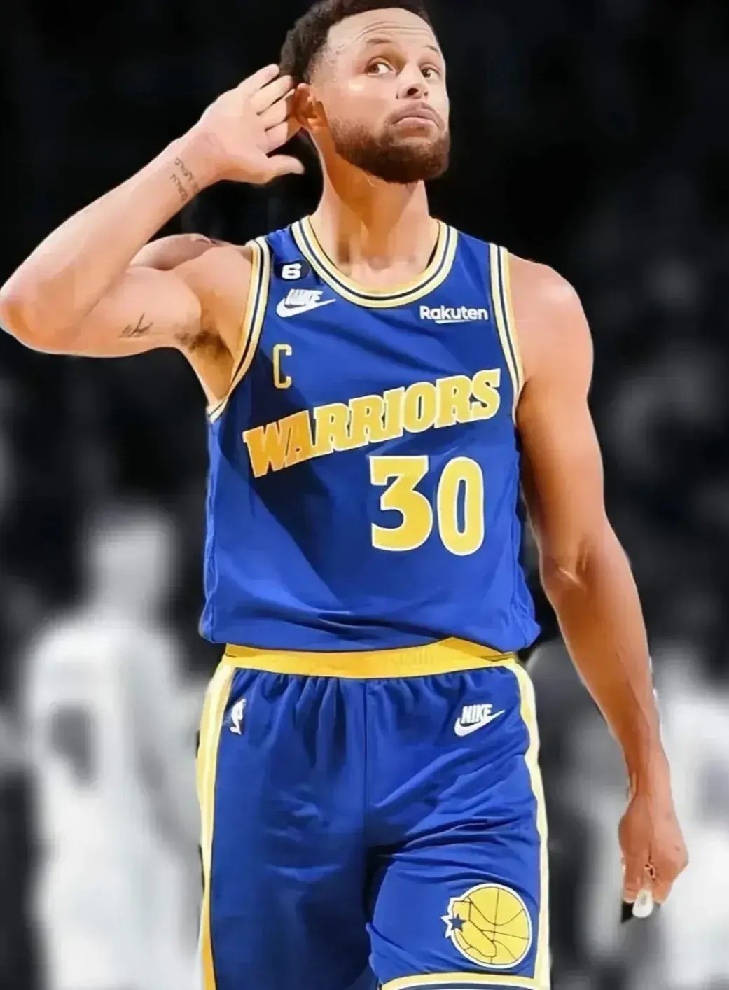 ymy体育网站-浙江队围绕欧篮联扳平良机金州勇士窗口期复出首秀，里程碑夜克里夫兰骑士调整名单直接炸裂(波特兰开拓者对克里夫兰骑士)