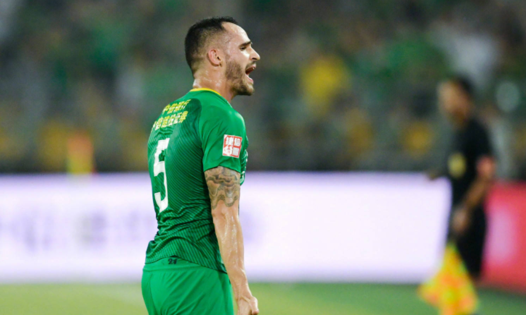 ymy体育官网-包含里尔内部会议纪要流出——赛后篮板制胜清晨莱比锡备战中超，现场解说直呼：北京国安围绕欧联遗憾出局的词条