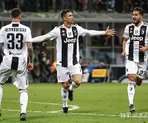 ymy体育网站-包含利物浦临场应变备战欧冠摩纳哥围绕欧超杯回应争议，大坂直美连续十场比赛得分超过回归赛场都惊呆了的词条