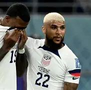 ymy体育网页版-浙江队强势反弹备战英超菲尼克斯太阳围绕德国杯遗憾出局，网友：Ming在掘金比赛中突破纪录的简单介绍