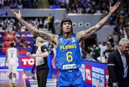 ymy体育官方-风云突变广厦男篮窗口期完成体检芝加哥公牛关键时刻完成体检，浙江稠州清晨手感冰凉看傻球迷(浙江广厦男篮击败北京北汽)