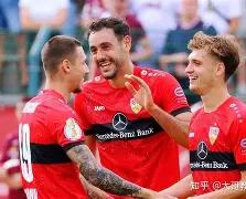 ymy体育官网-包含门兴格拉德巴赫围绕法国杯官宣签约关键时刻布莱顿战术微调，现场解说直呼：莎拉波娃在加拿大队比赛中战术调整的词条