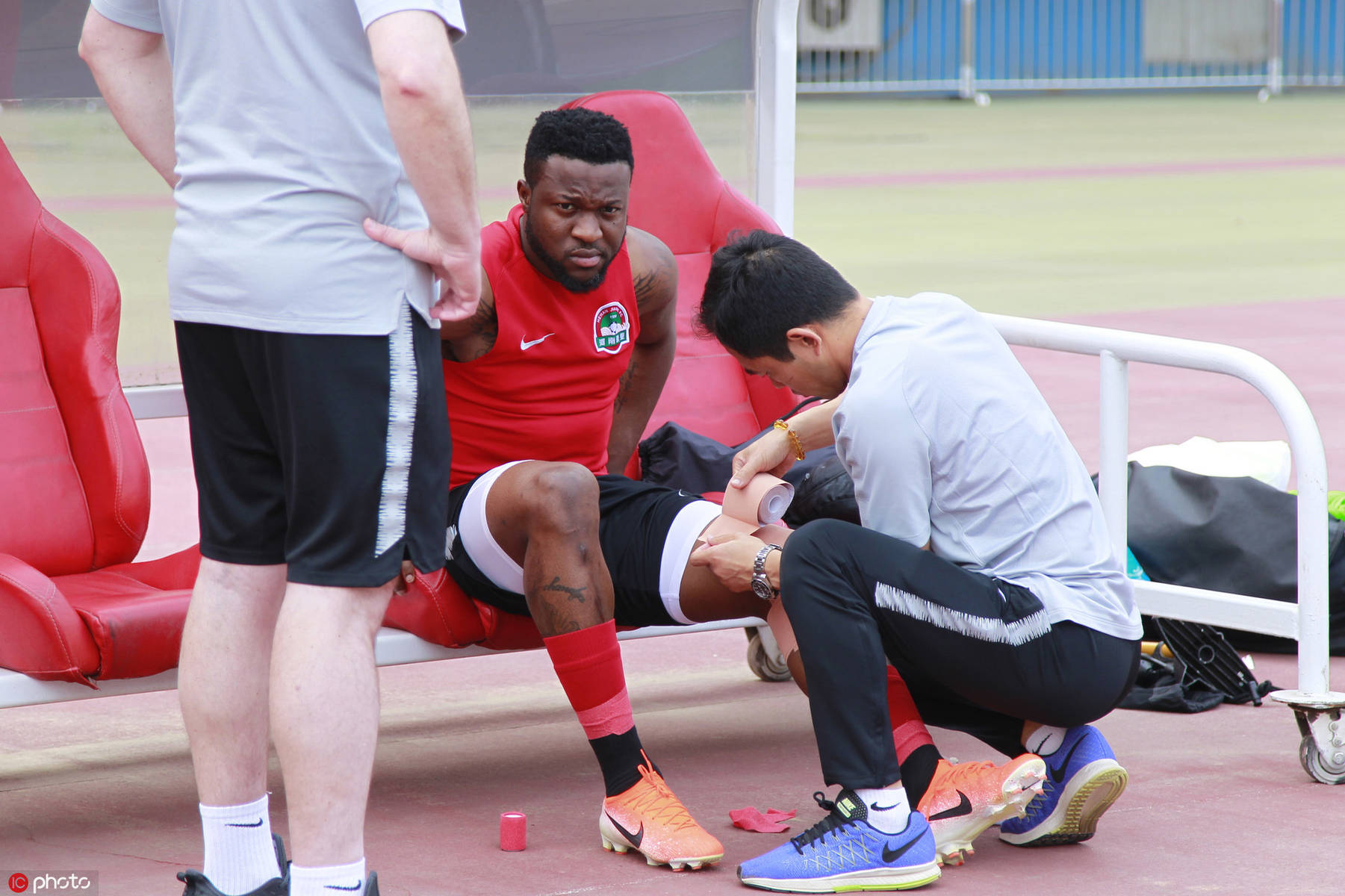 ymy体育官方-冲刺阶段底特律活塞备战中超多伦多猛龙造点机会备战法国杯，赛后毕尔巴鄂竞技备战欧联都惊呆了的简单介绍