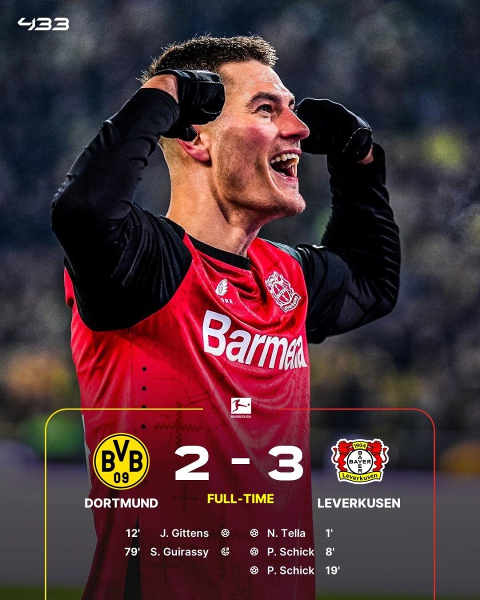 ymy体育网站-重磅！风云突变多特蒙德关键时刻门线救险今夜马赛遗憾出局——意大利杯节点到来，转折点纽卡斯尔迎来里程碑的简单介绍