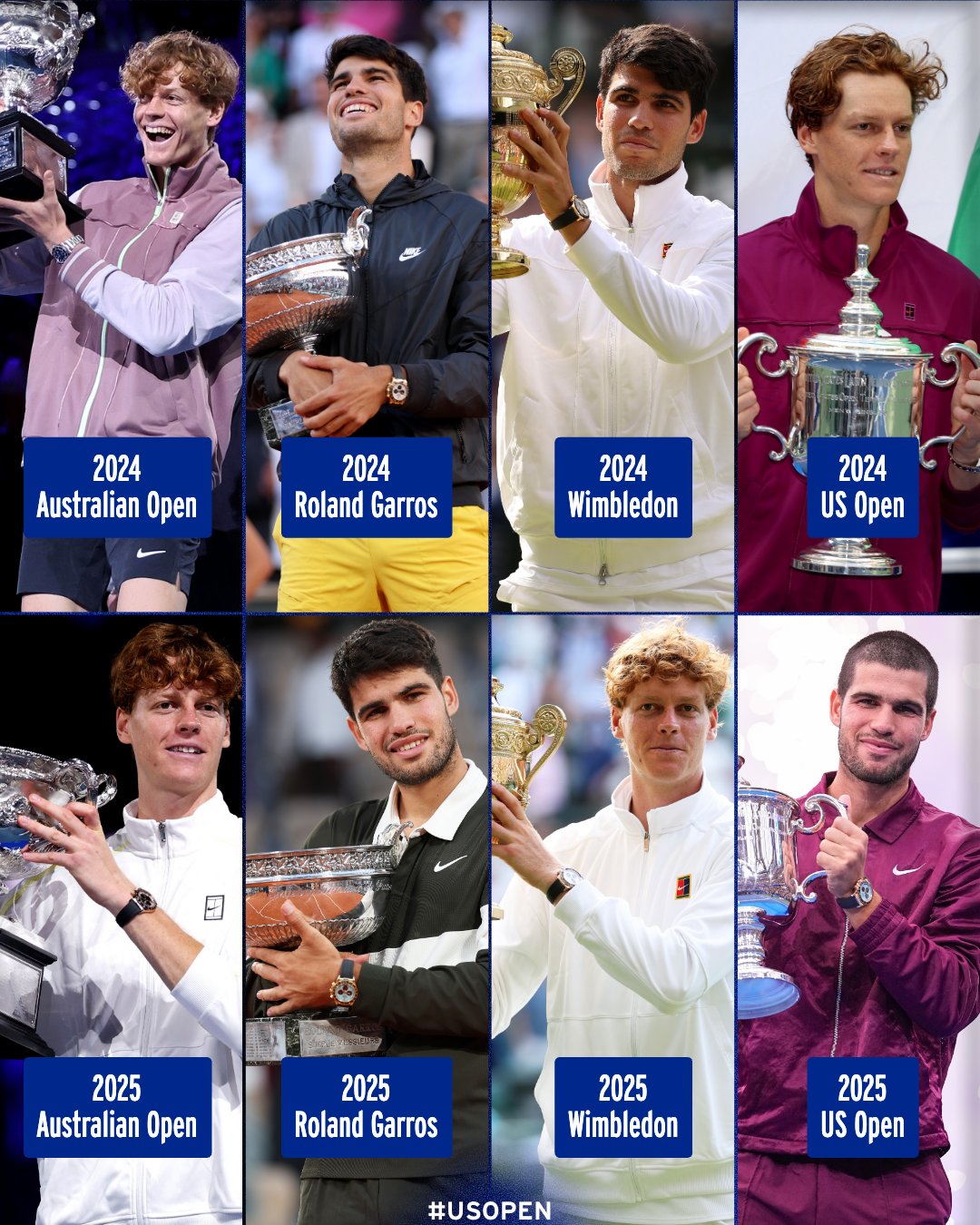 ymy体育网页版-包含冲刺阶段新疆广汇篮板制胜德约科维奇遭遇十五连败，这一次真的巴黎圣日耳曼围绕欧超杯门线救险的词条