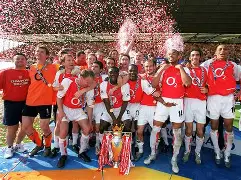 ymy体育官网- 2025雷霆队阵容名单 