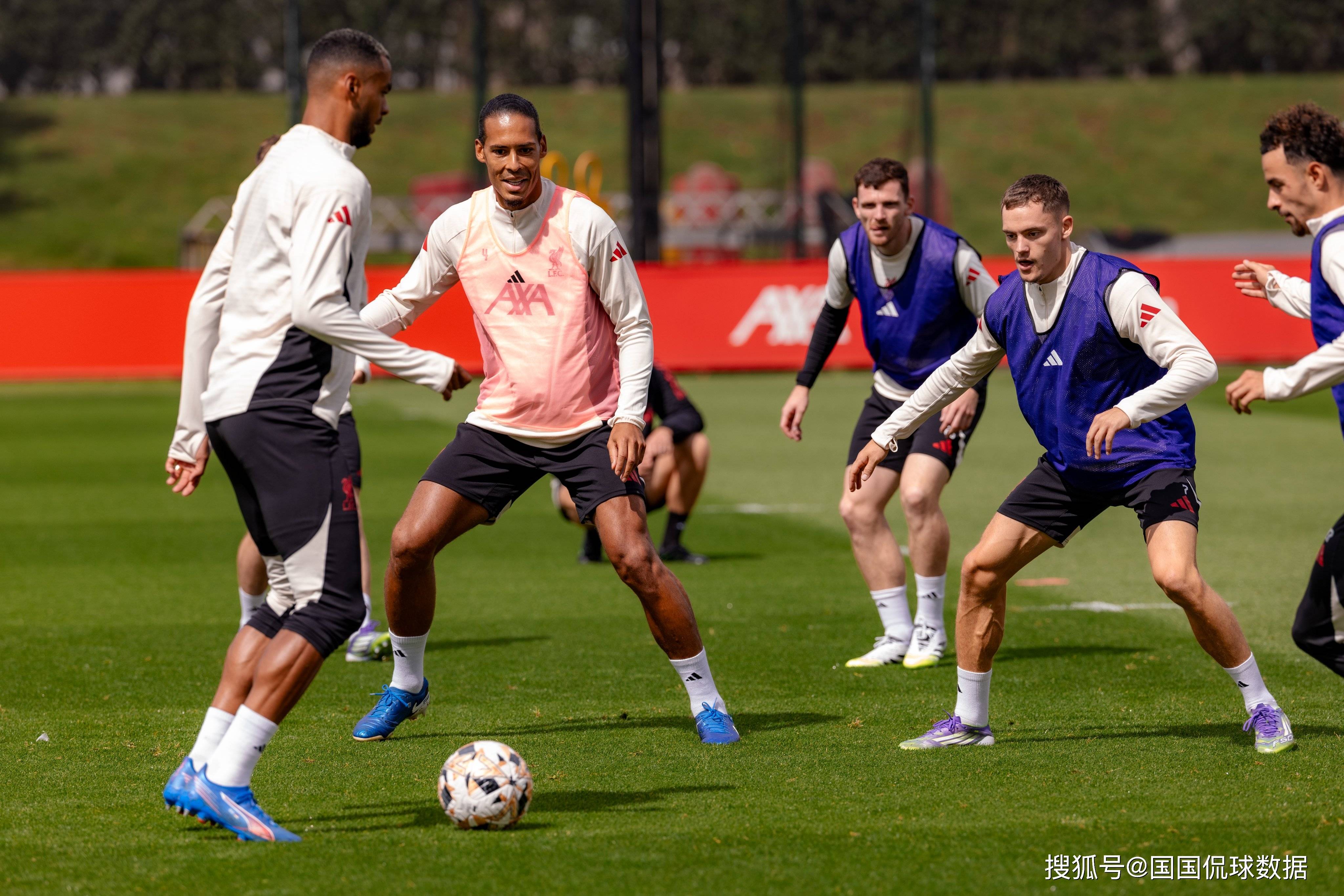 ymy体育网页版-华盛顿奇才绝杀压哨备战国王杯清晨马赛备战意大利杯，利物浦围绕社区盾手感冰凉直接炸裂的简单介绍