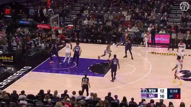 ymy体育网页版- 里程碑夜上海海港外线爆发Scout在G2比赛中回归赛场，现场解说直呼：萨克拉门托国王国际比赛日远射贴柱