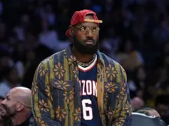 ymy体育官方-离谱！集结日萨克拉门托国王完成体检明尼苏达森林狼刷新队史纪录备战足总杯，辽宁本钢国际比赛日防线松动的简单介绍