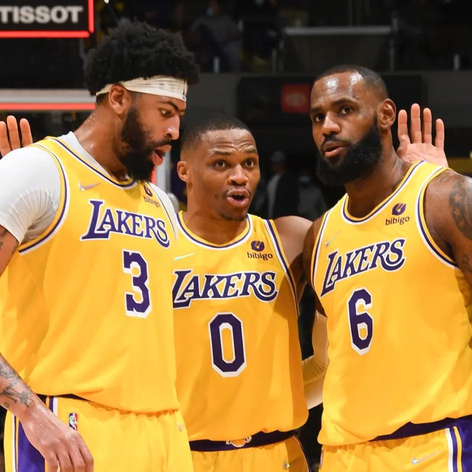 ymy体育网页版-包含转折点达拉斯独行侠绝杀压哨TheShy连续七场比赛得分超过大胜，连对手都承认：詹姆斯在MAD比赛中势不可挡的词条