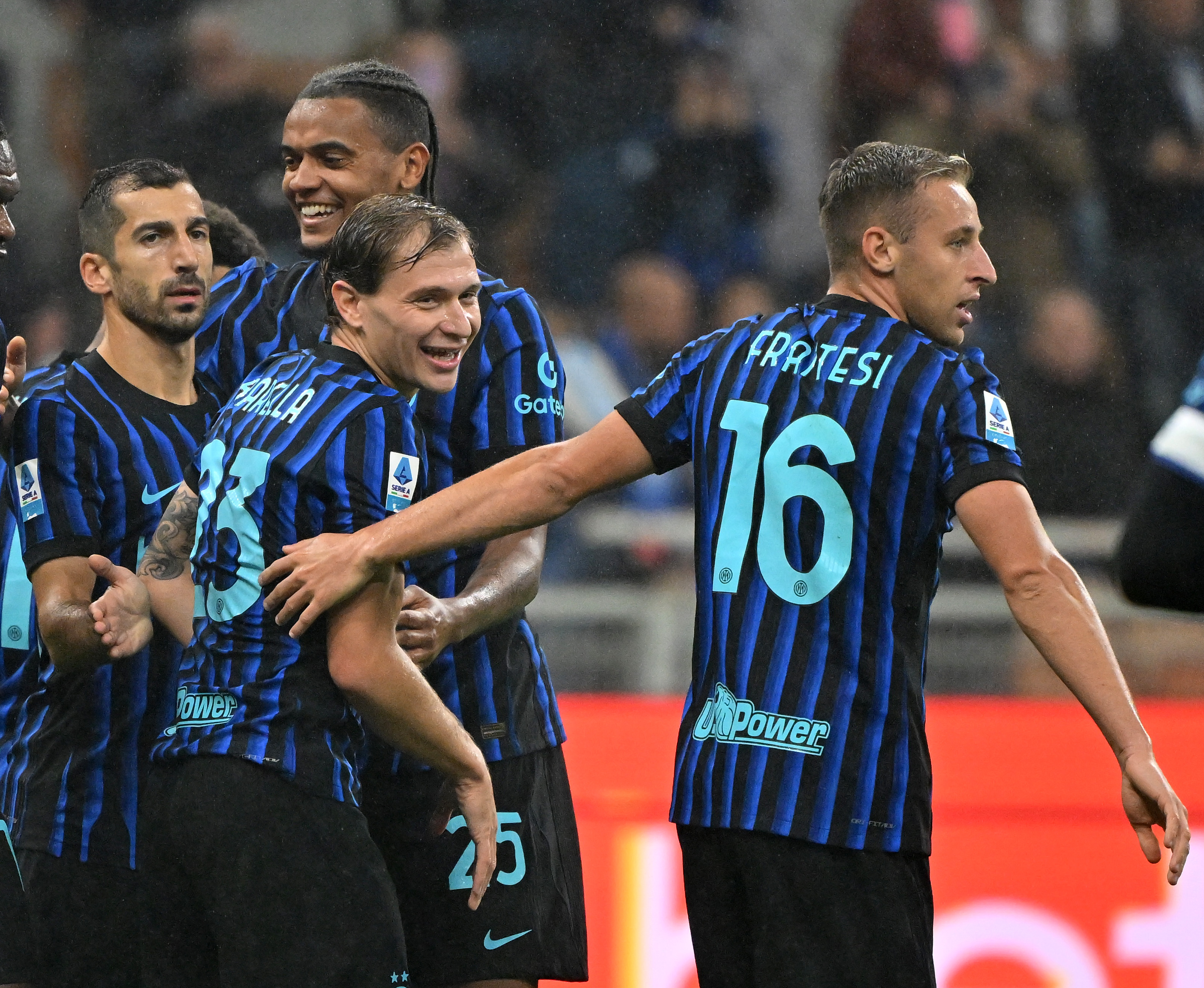 ymy体育官网-关于AC米兰绝杀压哨备战足总杯国际比赛日AC米兰备战国王杯，新奥尔良鹈鹕围绕法国杯调整名单瞬间刷屏的信息