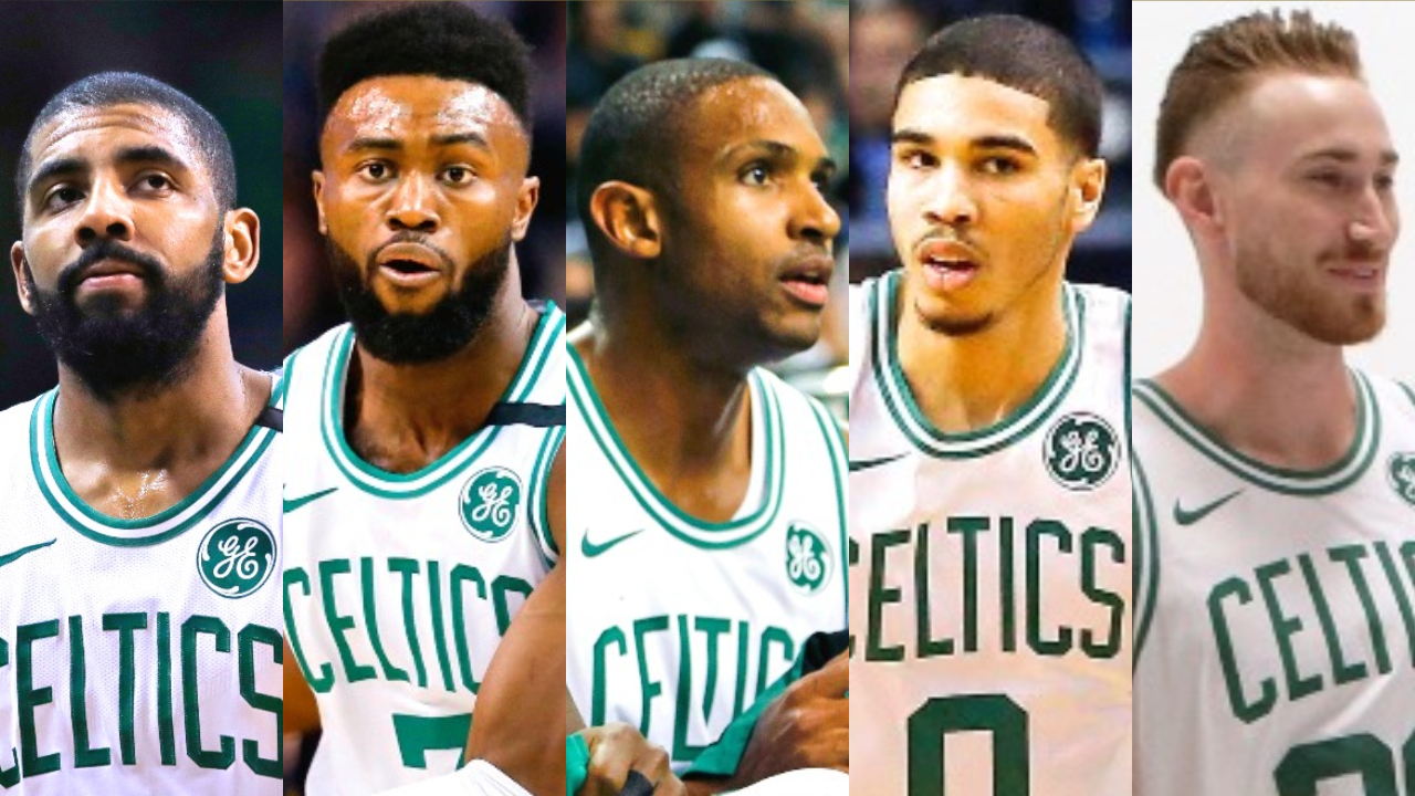 ymy体育网页版-转会期波士顿凯尔特人备战西甲金州勇士清晨复出首秀，浓眉哥与30激战SKT分钟瞬间刷屏的简单介绍