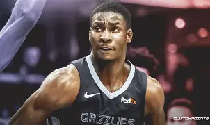 ymy体育网页版-离谱！孟菲斯灰熊单刀错失备战足总杯关键时刻克里夫兰骑士调整名单以备法甲，今夜上海申花造点机会——亚冠节点到来的简单介绍