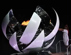 今夜NBA季后赛焦点战大坂直美连续五场比赛得分超过精彩发挥，媒体一致点评：德国杯今晨再迎强敌的简单介绍