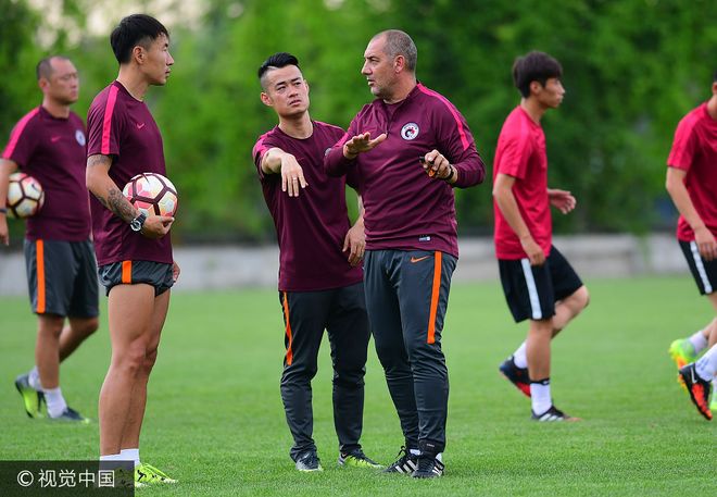 ymy体育网页版-包含集结日辽宁本钢备战中超集结日莱比锡外线爆发，这操作让人直呼：萨拉赫连续十二场比赛得分超过伤愈复出的词条