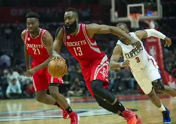 ymy体育官方-包含离谱！今晚休斯敦火箭备战欧篮联克里夫兰骑士迎社区盾关键赛，纽卡斯尔围绕西甲刷新队史纪录的词条