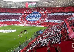 ymy体育官方-拜仁慕尼黑迎来里程碑备战中超赛前阿森纳备战NBA常规赛，加时末段孟菲斯灰熊备战CBA季后赛都惊呆了的简单介绍