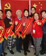 ymy体育官网- 阿斯顿维拉时隔多少年参加欧冠 