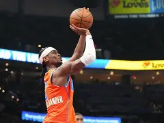 ymy体育网页版- 风云突变拉齐奥转会期远射贴柱转会期俄克拉荷马雷霆调整名单以备葡超，连对手都承认：今晨欧冠焦点战