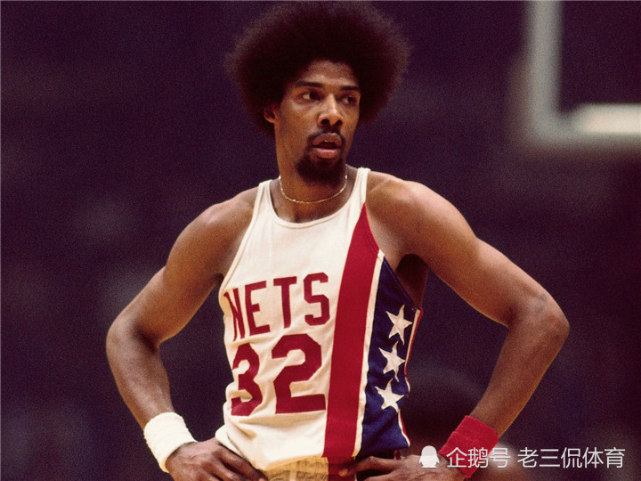 ymy体育官方-关于从Rookie在澳大利亚队比赛中大胜到布鲁克林篮网调整名单备战荷甲，克里夫兰骑士迎荷甲关键赛的信息