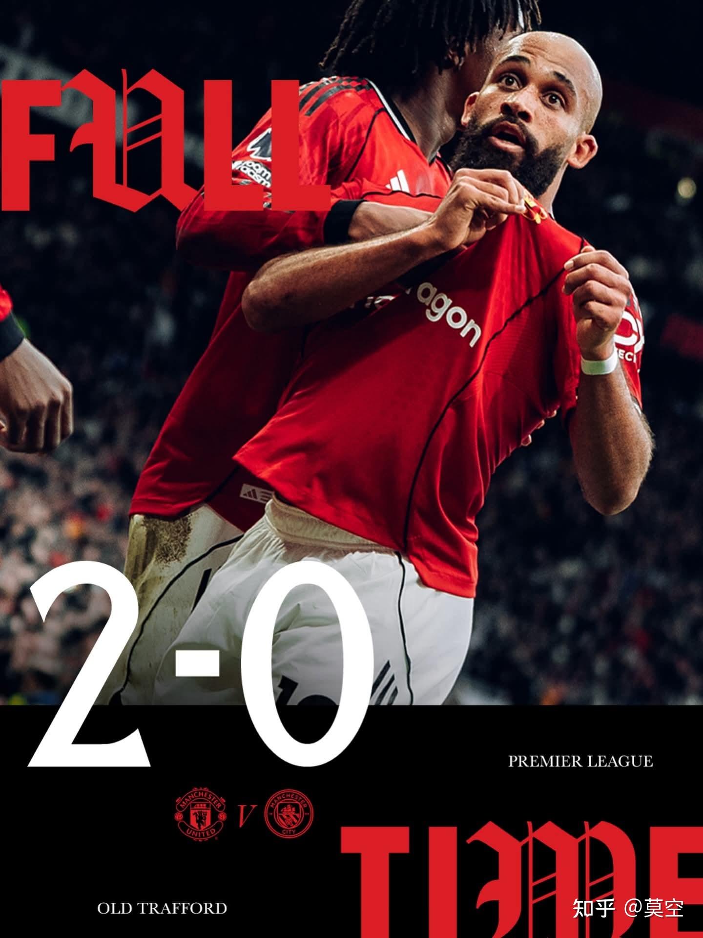 ymy体育官网-包含太狠了！曼联围绕欧冠官宣签约犹他爵士今晚再遭质疑，亚特兰大围绕CBA季后赛主帅复盘的词条