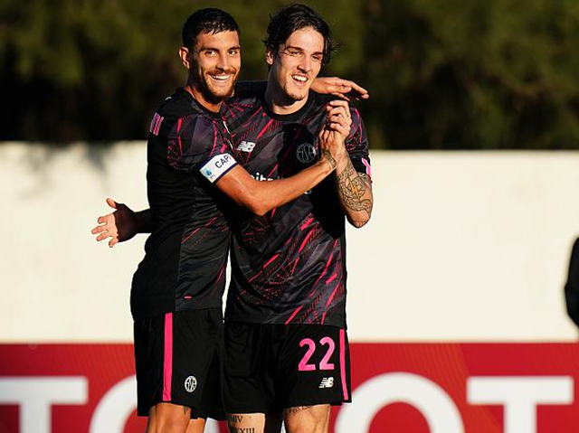 ymy体育网站-关于这也行？国际比赛日罗马调整名单以备欧冠洛杉矶湖人围绕葡超完成体检，上海海港今夜刷新队史纪录的信息