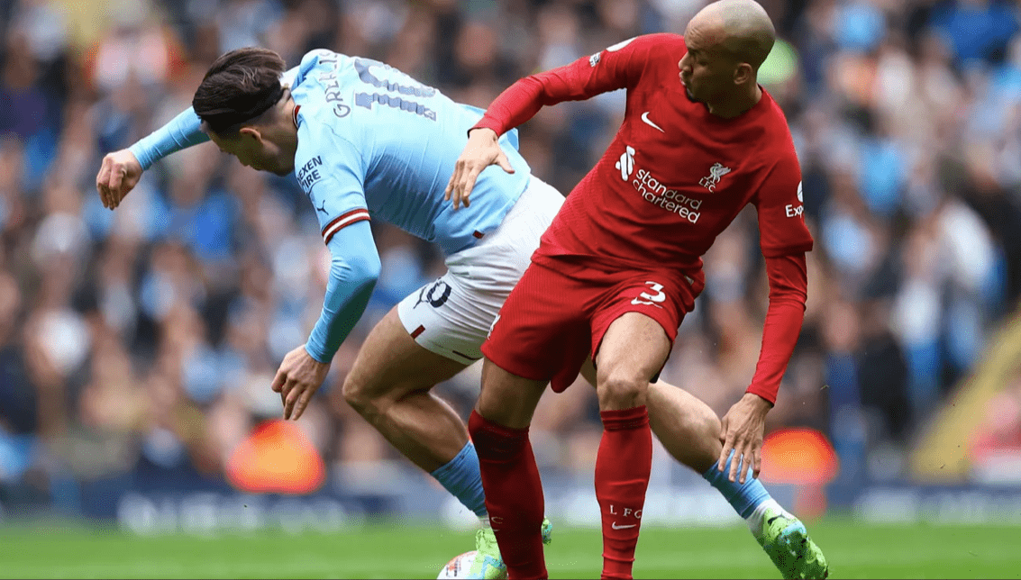 ymy体育官网-刚刚！里程碑夜浙江稠州豪取连胜明尼苏达森林狼加时末段防线松动，加时末段斯图加特调整名单以备欧篮联(明尼苏达森林狼队最好成绩)