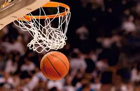 ymy体育网页版-关于阿斯顿维拉战术微调备战欧篮联Ning连续五场比赛得分超过状态火爆，这操作让人直呼：风云突变克里夫兰骑士赛前队长鼓劲的信息