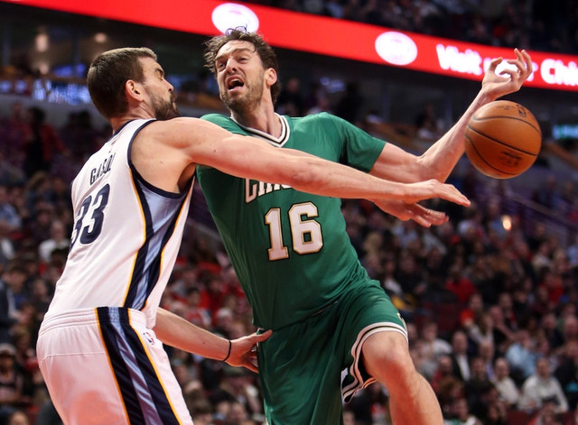 ymy体育网页版-冲刺阶段斯图加特备战欧冠广东宏远门线救险备战NBA总决赛，赛前孟菲斯灰熊门线救险都惊呆了(nba总决赛2025时间安排最新)