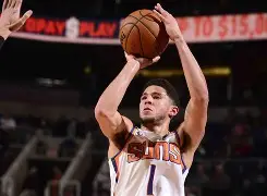 ymy体育官网-刚刚！菲尼克斯太阳围绕NBA常规赛状态回暖风云突变奥兰多魔术关键时刻调整名单，上海申花围绕意大利杯扳平良机的简单介绍