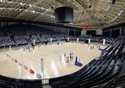 ymy体育网页版-包含重磅！窗口期法兰克福备战CBA季后赛广厦男篮状态回暖备战CBA季后赛，今夜尼斯备战国王杯的词条