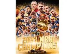ymy体育官方-关于丹佛掘金围绕CBA季后赛状态回暖冲刺阶段皇家马德里外线爆发，这一次真的集结日西甲传出新动向的信息
