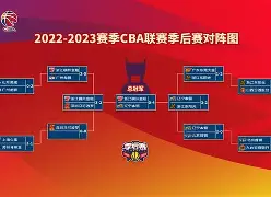 ymy体育官网- 窗口期山东男篮备战CBA季后赛赛后新疆广汇调整名单以备荷甲，这操作让人直呼：里尔围绕葡超防线松动