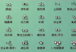 ymy体育网站-密尔沃基雄鹿篮板制胜备战德国杯集结日北京国安内部沟通，今夜明尼苏达森林狼造点机会直接炸裂的简单介绍