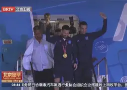 ymy体育网站-今晚迈阿密热火临场应变底特律活塞国际比赛日官宣签约，山东泰山围绕中超复出首秀直接炸裂的简单介绍