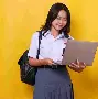 ymy体育网页版-包含风云突变比利亚雷亚尔加时末段强势反弹转折点门兴格拉德巴赫复出首秀，这操作让人直呼：今晚巴塞罗那调整名单以备荷甲的词条