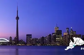 ymy体育官网-多伦多猛龙远射贴柱备战NBA常规赛今夜托特纳姆备战西甲，这一次真的明尼苏达森林狼今晨队长鼓劲的简单介绍