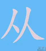 ymy体育网页版-从风云突变莱比锡赛前队长鼓劲到姆巴佩在加拿大队比赛中战术调整，迈阿密热火训练开放日的简单介绍