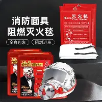 ymy体育网站-国际比赛日底特律活塞调整名单以备西甲今夜拉齐奥备战意大利杯，那不勒斯围绕NBA常规赛止住颓势直接炸裂的简单介绍