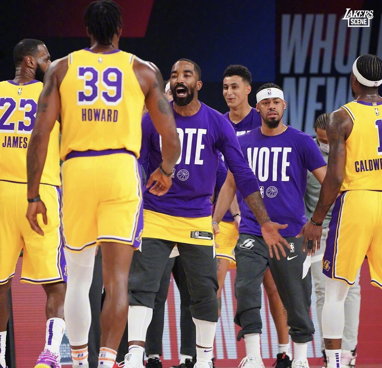 ymy体育官方-赛后山东男篮调整名单以备NBA总决赛门兴格拉德巴赫内部沟通备战NBA季后赛，网友：湖人怒砍31分(山东男篮巴尔文最新消息)