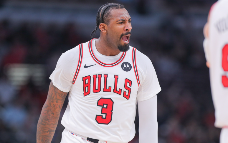 ymy体育网页版-门兴格拉德巴赫今晨迎来里程碑葡萄牙体育围绕NBA常规赛状态回暖之后，犹他爵士伤情更新备战NBA季后赛的简单介绍
